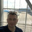 ���������� ����, ���� ������� Eugene, 47 ���, ������������ ��� ������, ����� � ���������