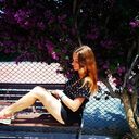  -,   , 35 ,   ,   , c , 