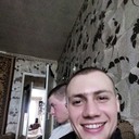 ���������� ������ ���, ���� ������� �����, 31 ���, ������������ ��� ����� � ���������, c�������� ���������