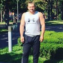 ���������� ����, ���� ������� ���� �����, 41 ���, ������������ 