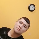 ���������� �����, ���� ������� ���, 31 ���, ������������ ��� ������, ����� � ���������, c�������� ���������