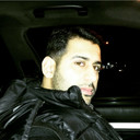 ���������� ����, ���� ������� Damet, 39 ���, ������������ ��� ������, ����� � ���������, c�������� ���������