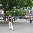  ,   , 59 ,   ,   , c , 