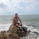 ���������� ������, ���� ������� ������, 49 ���, ������������ ��� ������, ����� � ���������, c�������� ���������