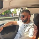 ���������� ������, ���� ������� ������, 35 ���, ������������ ��� ������, ����� � ���������, c�������� ���������, ���������