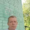  ,   , 51 ,   ,   , c , 
