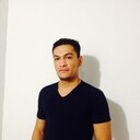  ,   , 33 ,   ,   