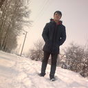  ,    1993, 32 ,   