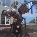  ,   Serega, 43 ,   