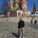 ���������� ����������, ���� ����� �������, 21 ���, ������������ ��� ������, ����� � ���������