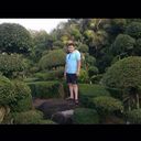 ���������� ������, ���� ������� 87759696757, 37 ���, ������������ ��� ������