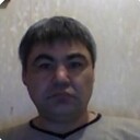 ���������� �����, ���� ������� ������, 53 ����, ������������ ��� ������, ����� � ���������