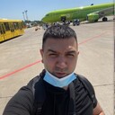  ,   Guf, 34 ,   ,   , c 