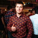 ���������� �������, ���� ������� �����, 47 ���, ������������ ��� ������, ����� � ���������, c�������� ���������