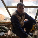  ,   , 53 ,   c 