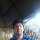 ���������� ������, ���� ������� ������, 48 ���, ������������ ��� ������, ����� � ���������, c�������� ���������