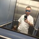  Vitoria-Gasteiz,   , 28 ,   ,   
