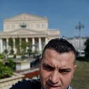 ���������� ������, ���� ������� �����, 35 ���, ������������ ��� ������, ����� � ���������