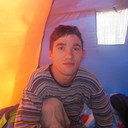 ���������� ������, ���� ������� ������, 32 ����, ������������ ��� ������, ����� � ���������, c�������� ���������