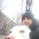 ���������� ������, ���� ������� �������, 38 ���, ������������ ��� c�������� ���������, ���������