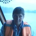  ,   , 60 ,   ,   , c 