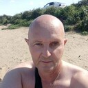 ���������� ��������� ������, ���� ������� ���������, 54 ����, ������������ ��� ����� � ���������, c�������� ���������