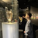 ���������� ������, ���� ����� �����, 18 ���, ������������ ��� ������, ����� � ���������, c�������� ���������