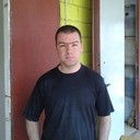 ���������� ����, ���� ������� �������, 38 ���, ������������ ��� ������, ����� � ���������, c�������� ���������