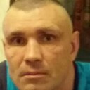 ���������� �����, ���� ������� �������, 46 ���, ������������ ��� c�������� ���������, ���������