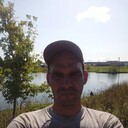 ���������� ��������, ���� ������� ������, 31 ���, ������������ ��� ������, ����� � ���������