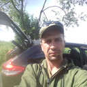 ���������� �����, ���� ������� ��������, 47 ���, ������������ ��� ������, ����� � ���������, c�������� ���������