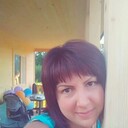  ,   , 45 ,   c 