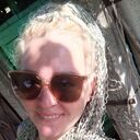 ���������� �������, ���� ������� ������, 34 ����, ������������ ��� ������, ����� � ���������, c�������� ���������, ���������