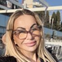 ���������� �����������, ���� ������� ������, 51 ���, ������������ ��� c�������� ���������