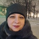 ���������� �����-���������, ���� ������� �����, 43 ����, ������������ ��� ������, ����� � ���������