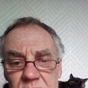  -,   , 68 ,   