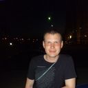 ,   , 33 ,     , c 