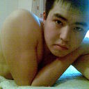  ,   Bad boy, 35 ,     , c 