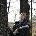 ���������� �������, ���� ������� Doktor, 31 ���, ������������ ��� ������