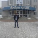  ,   , 36 ,     , c 