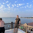 ���������� ������������, ���� ����� Danil, 23 ����, ������������ ��� ������, ����� � ���������, c�������� ���������, ���������