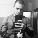 ���������� �����������, ���� ����� �������, 25 ���, ������������ ��� ������, ����� � ���������, c�������� ���������