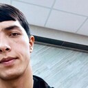 ���������� ������, ���� ����� �����, 22 ����, ������������ ��� ������, ����� � ���������