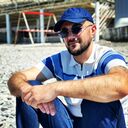 ���������� �����, ���� ������� ����, 29 ���, ������������ ��� ������, ����� � ���������