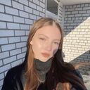 ���������� ������������, ���� ������� ����, 19 ���, ������������ ��� ������, ����� � ���������, c�������� ���������