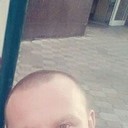 ���������� �������, ���� ������� ����, 42 ����, ������������ ��� ������, ����� � ���������, c�������� ���������