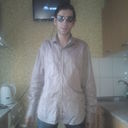  ,   , 44 ,   ,   , c 