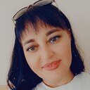  ,   , 37 ,     , c 