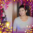  ,   , 61 ,   ,   , c 