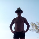 ���������� �������, ���� ������� �����, 41 ���, ������������ ��� ����� � ���������, c�������� ���������